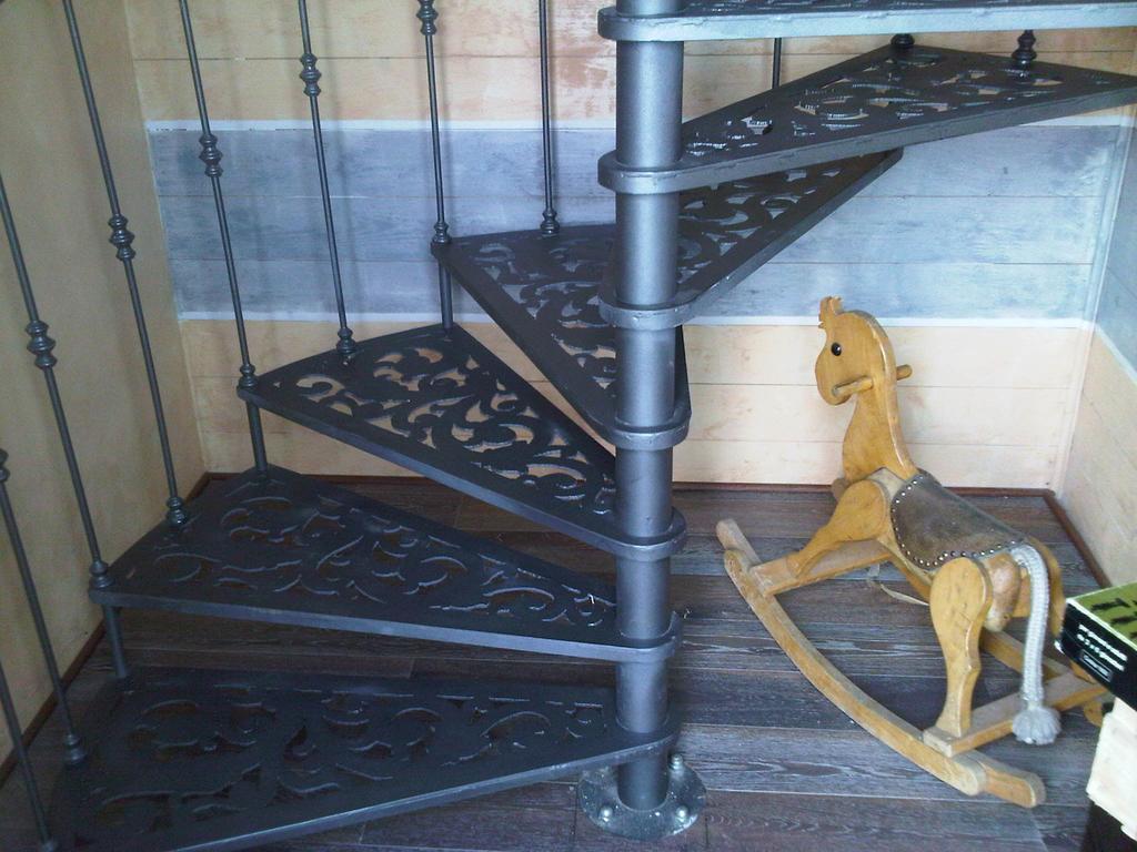 Casa Del Bosco Διαμέρισμα Busca Εξωτερικό φωτογραφία